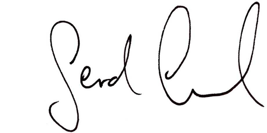 UnterschriftGerdCarl3