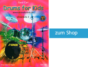 drums for kids 2 412px