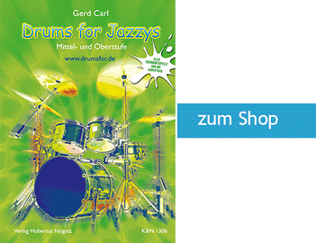 drums for jazzies 412px